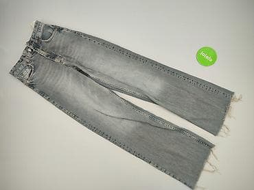 g raw jeans: Jeansy damskie, rozmiar 2XS — 2