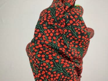 sukienka babylon olx: Sukienka damska, rozmiar XL — 6