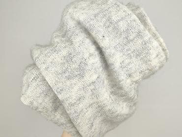 loro piana: Kardigan damski, rozmiar L — 6