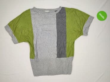 lidl swetry damskie rozpinane: Wallis, Sweter damski, rozmiar M — 2