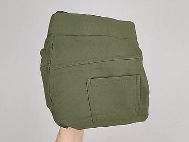 sandałki ecco: Szorty damskie, rozmiar 4XL — 6