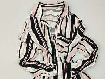 koszulka l: Koszula damska, rozmiar S — 1