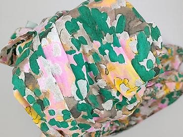 desigual: Moves, Sukienka damska, rozmiar S — 8