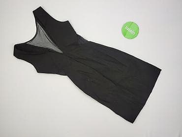 easy: Miss Selfridge, Sukienka damska, rozmiar S — 3