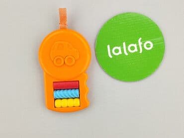 klapki z otwieraczem do piwa: Toys for infants — 3