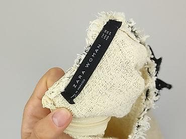 tak chce: Zara, Sukienka damska, rozmiar XS — 5