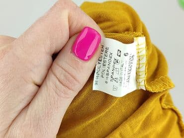 bluzki hello kitty: Bluzka damska, rozmiar XS — 4