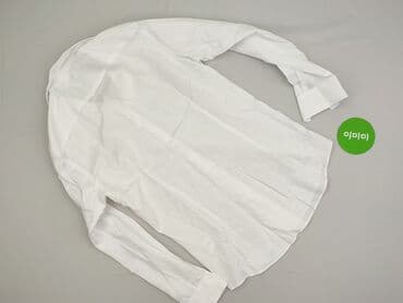 montego koszulki męskie: Montego, Koszulа dla mężczyzn, rozmiar L — 3