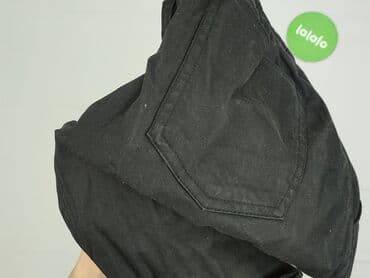 sukienki obcisłe krótkie: Marvel, Szorty dla mężczyzn, XL — 4