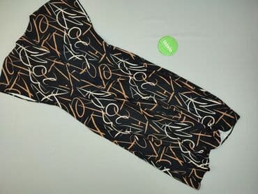 a k moda sukienki: ALBA MODA, Sukienka damska, rozmiar M — 4