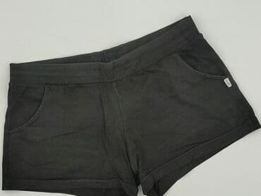 Szorty damskie, rozmiar 2XL w lalafo.pl Szorty damskie, rozmiar 2XL