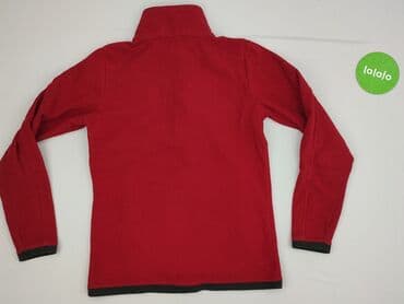 kurtka five: Designer`s, Polar damski, rozmiar S — 3