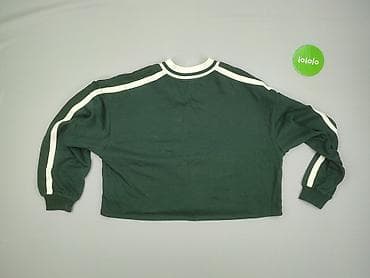 bluza tn: H&M Divided, Bluza damska
, rozmiar S — 3