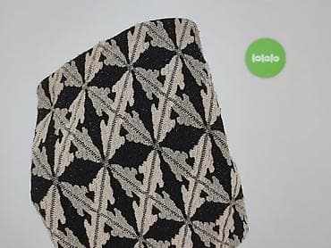 garnitury taranko: Greenpoint, Elegancki komplet, rozmiar XL — 9