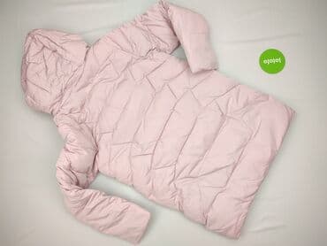 sklep monnari kurtki zimowe: Corolle, Kurtka zimowa damska, L — 4