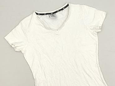 Umbro, Women`s T-shirt, size S