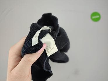 moncler bluzki: Basic, Bluza damska
, rozmiar M — 4