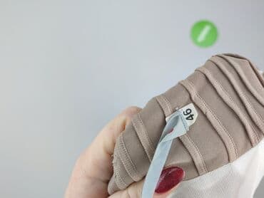 Spódnice: Spódnica damska, rozmiar 3XL — 4