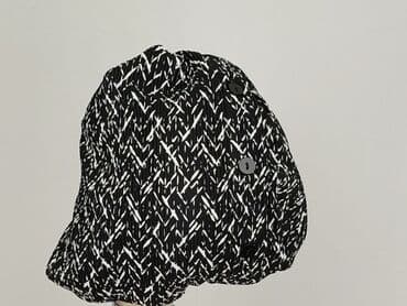 lidl bluzki: Bluzka damska, rozmiar L — 7