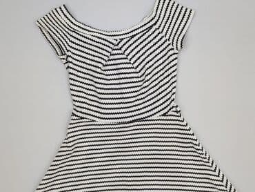 buty atmosphere: Atmosphere, Сукня жіноча, XS — 1