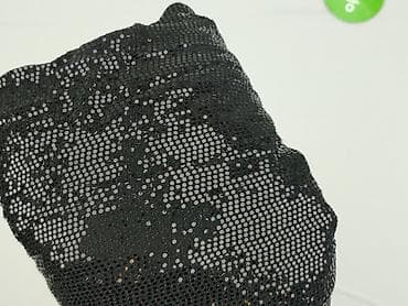 bluza megi: New Style, Sukienka damska, rozmiar S — 6