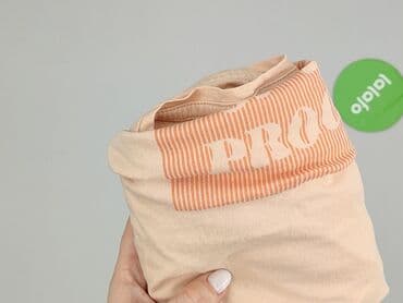 body pull bear: Beloved, T-shirt damski, rozmiar M — 6