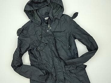 cherokee kurtka: Cherokee, Parka damska, rozmiar M — 1
