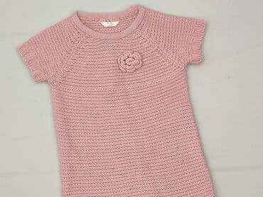 sukienki c and a: Dress, 3-4 years, 98-104 cm, condition - Very good — 1