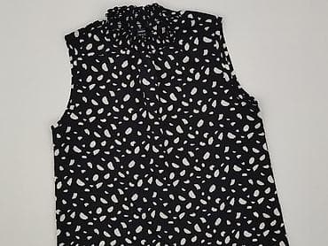 buty witchen: Shein, Bluzka damska, rozmiar XS — 1