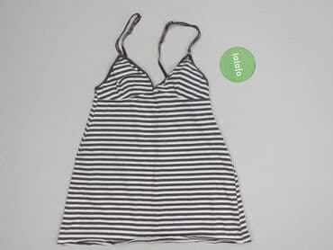 tanie koszule nocne: Koszula nocna, rozmiar S — 2