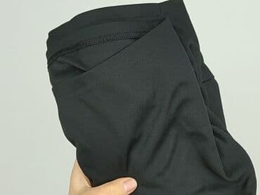 house of errors koszulka: Adidas, Szorty dla mężczyzn, M — 6