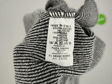 dilvin knit: New Collection, Sukienka damska, rozmiar M — 5