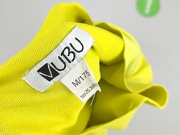 sukienki numoco: Sukienka damska, rozmiar M — 4