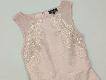 opoczno sukienki na wesele: Sukienka damska, rozmiar S — 1