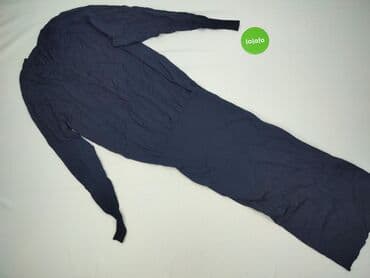 zara koszulka z prążkowanej dzianiny: Zara, Women`s dress, size S (EU 36) — 3