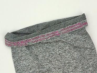 dresy bershka: T-shirt damski, rozmiar S — 4