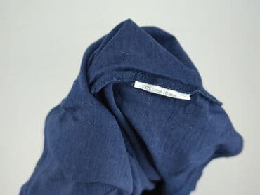 t shirty dla puszystych: Camaïeu, Футболка жіноча, M — 5