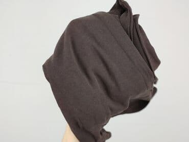 bluzki coco: Golf damski, rozmiar XL — 7