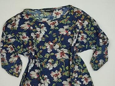 Janina, Bluzka damska, rozmiar M