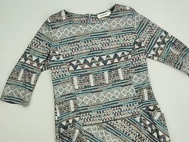 Sukienka damska, rozmiar XL