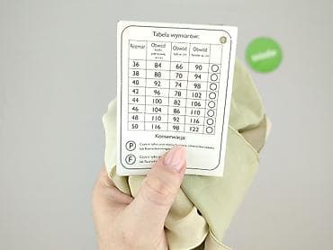 bluzki newbie: Bluzka damska, rozmiar L — 4