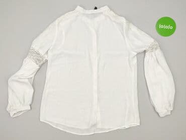 bluzki damskie armani exchange: Amisu, Bluzka damska, rozmiar XS — 3