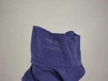 sweter f: Golf damski, rozmiar XS — 5