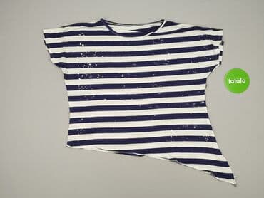 new yorker oversize t shirt: Women`s T-shirt, size 4XL — 3