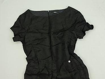 sukienki diverse: SIMPLE, Sukienka damska, rozmiar S — 1