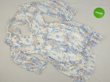 anna field sukienki plus size: Sukienka damska, rozmiar S — 2