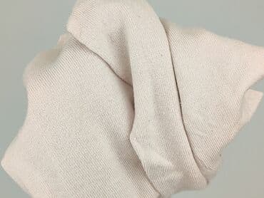 Kobiety: Zara, Sweter damski, S — 6