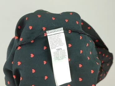 mohito marynarki: Mohito, Bluzka damska, rozmiar M — 6