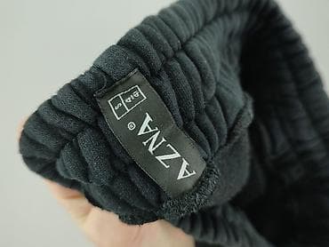 spodenki dresowe pull and bear: Spodnie dresowe damskie, rozmiar S — 4