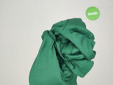 monnari socha: Bluzka damska, rozmiar S — 4
